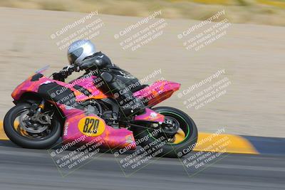 media/Mar-11-2023-SoCal Trackdays (Sat) [[bae20d96b2]]/Turn 11 (940am)/